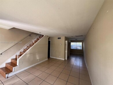 4625 NW 9th Dr unit 4625, Plantation, FL 33317 - photo 2