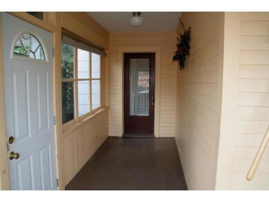 421 Pearl St, Saint Johnsbury, VT 05819 - photo 3