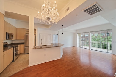 Renaissance On Turtle Creek unit 320, Dallas, TX 75219 - photo 3