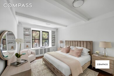 124 E 84th St unit 1D, New York, NY 10028 - photo 5