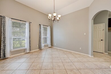 30911 Roadie Pass, Magnolia, TX 77355 - photo 5