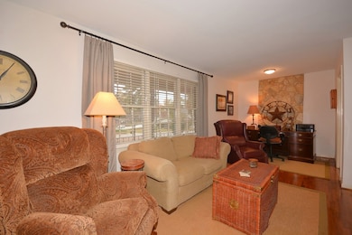 4523 Plantation Rd, Augusta, GA 30907 - photo 6