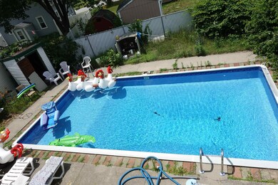 21 Edwards St, Nashua, NH 03060 - photo 5