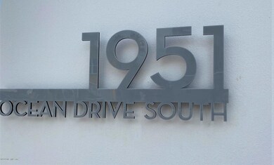 1951 Ocean Dr S unit 4B, Jacksonville Beach, FL 32250 - photo 6