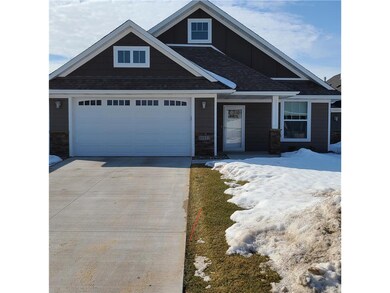 10112 Kissell Ct - front