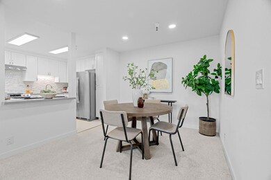 2111 Latham St unit 323, Mountain View, CA 94040 - photo 6