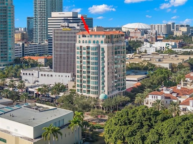 288 Beach Dr NE unit PH2A, Saint Petersburg, FL 33701 - photo 3