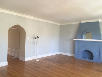 6226 N Francisco Ave, Chicago, IL 60659 - photo 3