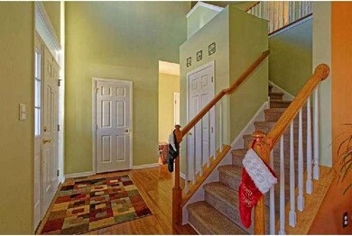 2641 Medina St, Vineland, NJ 08361 - photo 3