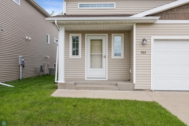 922 31st Ave W, West Fargo, ND 58078 - photo 3