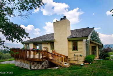 683-EagleCrest-MLS_34