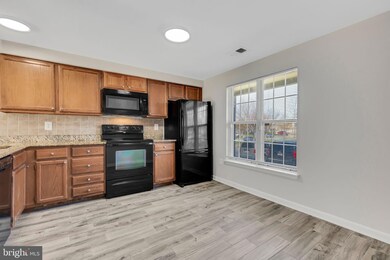 7305 Branchwood Terrace, Clinton, MD 20735 - photo 7