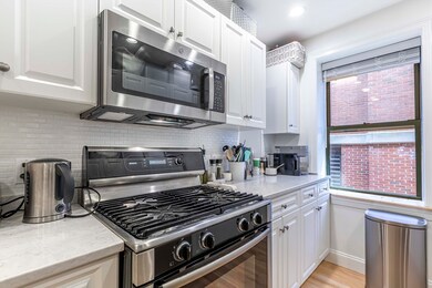 39-41 Salutation St unit 1B, Boston, MA 02109 - photo 2