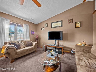 23-web-or-mls-M1B11475