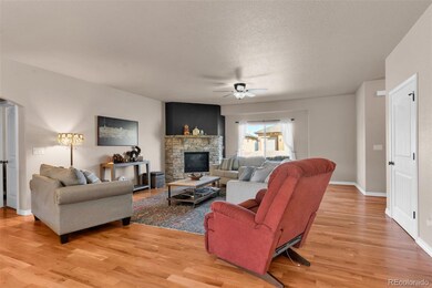 14 Erica Ct, Pueblo, CO 81001 - photo 4