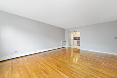 34 Arther St unit 1st Floor, Greenwich, CT 06831 - photo 6