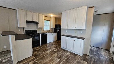 2201 S Anna St unit 36, Wichita, KS 67209 - photo 4