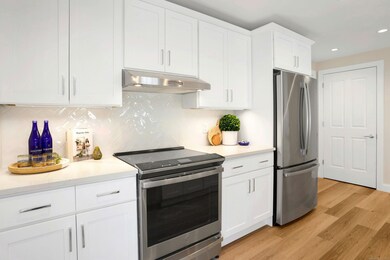 340 Heights Rd unit 322, Darien, CT 06820 - photo 6