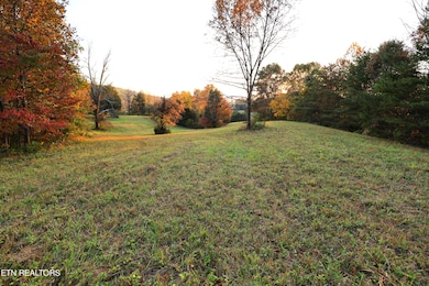 Tract C Tipton Station