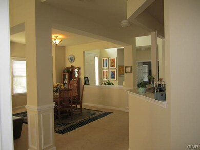 2689 Terrwood Dr W unit 177, Macungie, PA 18062 - photo 4