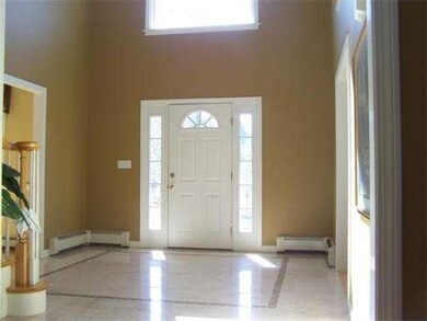 11 Harmony Ln, North Easton, MA 02356 - photo 5