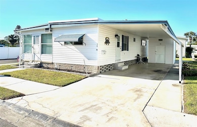 6100 62nd Ave N unit 50, Pinellas Park, FL 33781 - photo 2