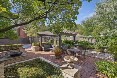 310 Adelia St, Elmhurst, IL 60126 - photo 4