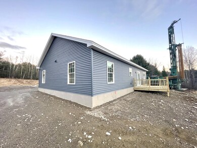 15 Kidder Rd, China, ME 04358 - photo 3