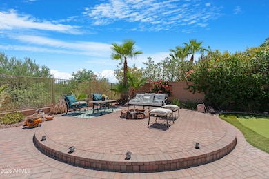 13245 S 183rd Ave, Goodyear, AZ 85338 - photo 3