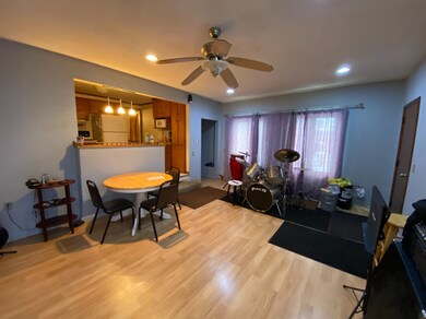 630 W Elm St, New Carlisle, IN 46552 - photo 5