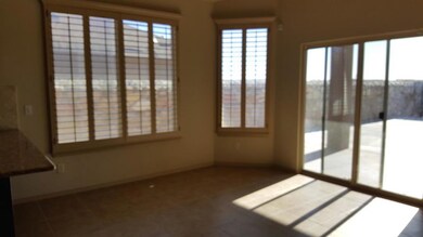 14368 Desert Sunset Dr, Horizon City, TX 79928 - photo 7