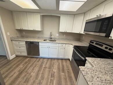 3111 Riverside Dr unit B, Punta Gorda, FL 33950 - photo 4