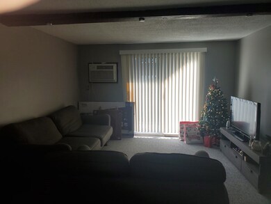 700 Robbins Ave unit 10, Dracut, MA 01826 - photo 3