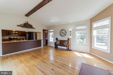 941 Aronimink Dr, Malvern, PA 19355 - photo 6