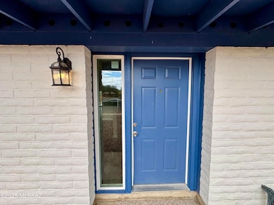 9301 E Speedway Blvd, Tucson, AZ 85710 - photo 4