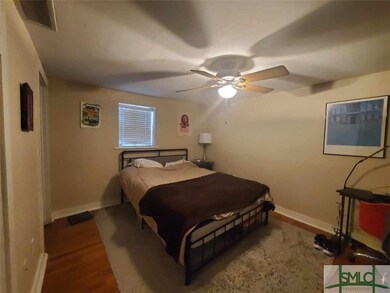 208 E Jones St unit 8, Savannah, GA 31401 - photo 6