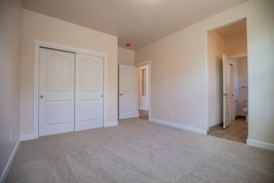 1338 La Codorniz Dr, Alamogordo, NM 88310 - photo 7