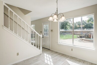 14607 Cypress Ridge Dr, Cypress, TX 77429 - photo 2