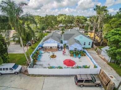 317 E Main St, Tavares, FL 32778 - photo 7