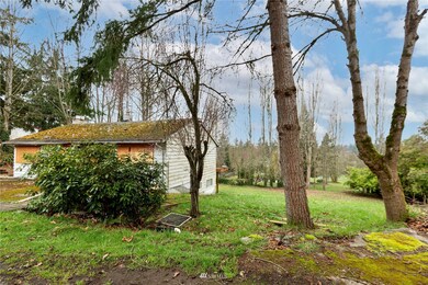 1822 S 250th St, Des Moines, WA 98198 - photo 7