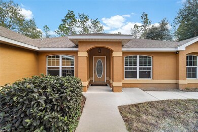 1015 NW 165th Court Rd, Dunnellon, FL 34432 - photo 4