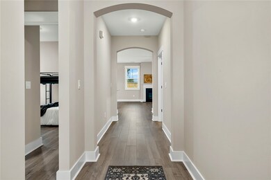 100 Tiger Lily Dr, Anderson, SC 29621 - photo 3