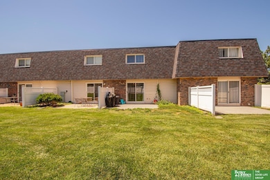 1120 Delmar St unit 4B, Papillion, NE 68046 - photo 3