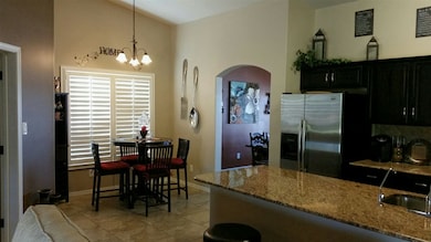 11609 E 35th Place, Yuma, AZ 85367 - photo 4