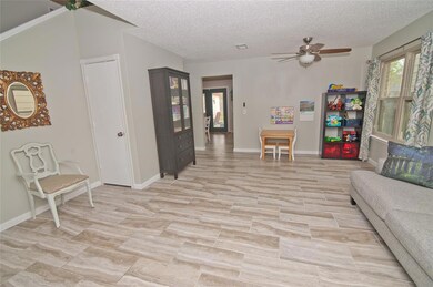 1124 Springcreek Dr, Denton, TX 76210 - photo 3