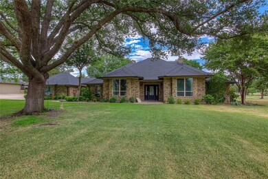 1346 Meadow Glen, Southlake, TX 76092 - photo 3