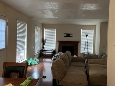 7807 Redlands Dr, Houston, TX 77040 - photo 3