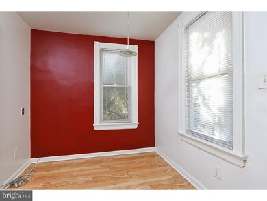 400 E Washington St, Riverside, NJ 08075 - photo 3