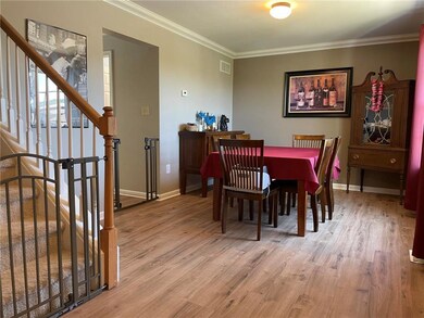 311 Elm Ln, Orwigsburg, PA 17961 - photo 2