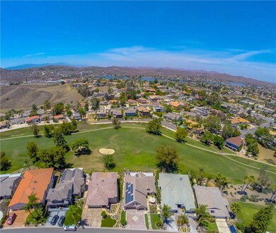 22684 Calcutta Dr, Canyon Lake, CA 92587 - photo 3